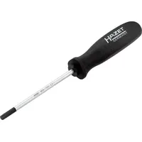HAZET TORX® trinamic-Schraubendreher 803 T25 Innen TORX®