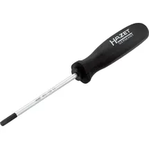 HAZET TORX® trinamic-Schraubendreher 803 T25 Innen TORX®