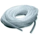 cimco werkzeuge Cimco Spiralband L=10m 186206