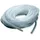 cimco werkzeuge Cimco Spiralband L=10m 186206