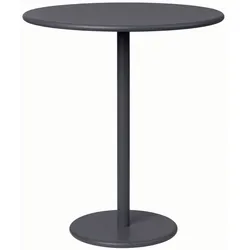 blomus Stay Outdoor Beistelltisch Magnet