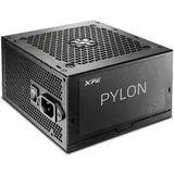 A-Data ADATA XPG Pylon 650W ATX 2.0 non-Modular 80 One Size