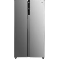 Beko GNO5323XPN Side-by-Side (8996323200)