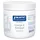 PURE ENCAPSULATIONS Energie & Ausdauer Pulver 340 g