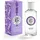 Roger & Gallet Heritage Collection Lavande Royale Eau de Parfum 100 ml