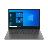 Lenovo V17 G4 Intel Core i5-13420H 24 GB RAM 1 TB SSD Win11 Pro & Office 2024 Pro