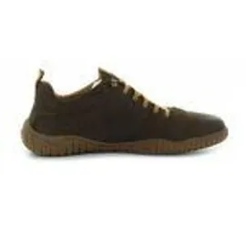 Josef Seibel Wallace 04 Herren Braun 40