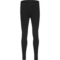 Gore Wear Gore Wear, Sporthose Swiftride Thermo M