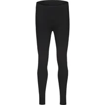 Gore Wear Gore Wear, Sporthose Swiftride Thermo M