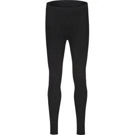Gore Wear Gore Wear, Sporthose Swiftride Thermo M