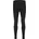 Gore Wear Gore Wear Sporthose M