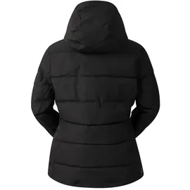 Dare 2b Dare2b Glacier Jacke - Black - 34