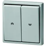 SOMFY Wippschalter ws 1800250