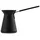 Goat Story Türkische Kaffeekanne 550 ml  schwarz