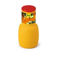 Erzi 18082 Orangensaft