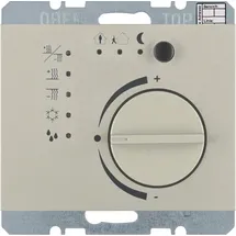 Berker RT-Regler eds 75441173