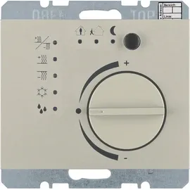 Berker RT-Regler eds 75441173