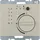 Berker RT-Regler eds 75441173