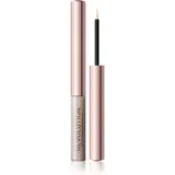 Revolution Beauty Makeup Revolution Ultimate Lights Metallic Eyeliner Farbton Lilac Lustre 2,4 ml