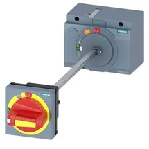 Siemens 3VA9267-0FK25