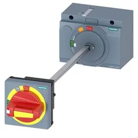 Siemens 3VA9267-0FK25
