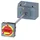 Siemens 3VA9267-0FK25