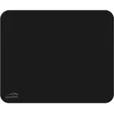 Speedlink HI-GENIC Mauspad schwarz