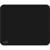 Speedlink HI-GENIC Mauspad schwarz