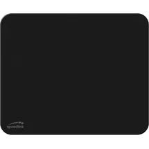 Speedlink HI-GENIC Mauspad schwarz