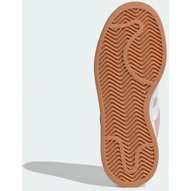 adidas Campus 00s Clear Pink/Cloud White/Gum 37 1/3