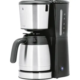 WMF Bueno Pro Thermo silber