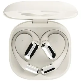 4smarts SkyBuds AI Beige