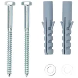 Burg Wächter Home-Safe H 210 E