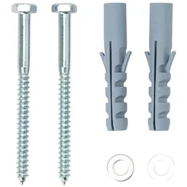 Burg Wächter Home-Safe H 210 E