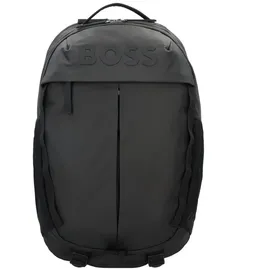 Boss Stormy Backpack black