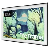 Samsung The Frame LS03F 4K Vision AI (2025)