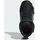 adidas Terrex Snow CF Climawarm Schwarz/Silber 36 2/3