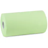 Handtuchrollen Funny - mit Spezialkern - grün - 2-lagig - 12 Rollen