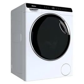 Haier HW50-BP12307U1 Waschmaschine (5 kg, 1200 U/min)