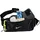 Nike Tempo Bauchtasche 082 – black/black/silver