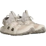 The North Face Explore Camp Shandal Herren Beige 43