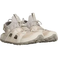 The North Face Explore Camp Shandal Herren Beige 43