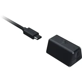 Razer BlackShark V3 Pro Schwarz