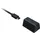 Razer BlackShark V3 Pro Schwarz