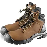 Neo Tools 82-170-47 Sicherheitsschuh