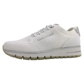 Marco Tozzi Sneaker Damen Weiß 42