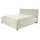 Die Möbelfundgrube Polsterbett LOVINA LF 180x200 cm -