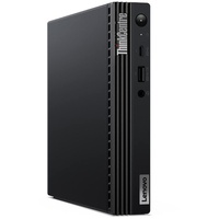 Lenovo ThinkCentre M75q Gen 2 Tiny, Ryzen 5 5600GE, 16GB RAM, 512GB SSD (11JN0082GE)