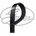 Gates Keilrippenriemen 8PK1495HD