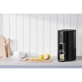 Philips ADD6901HBK01